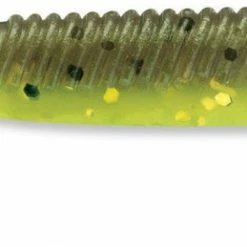 Storm 360GT Searchbait Bodies Soft Plastic Swimbait 6 Pack Soft Baits