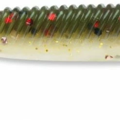 Storm 360GT Searchbait Bodies Soft Plastic Swimbait 6 Pack Soft Baits