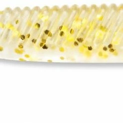 Storm 360GT Searchbait Bodies Soft Plastic Swimbait 6 Pack Soft Baits