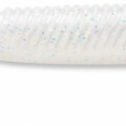 Storm 360GT Searchbait Bodies Soft Plastic Swimbait 6 Pack Soft Baits