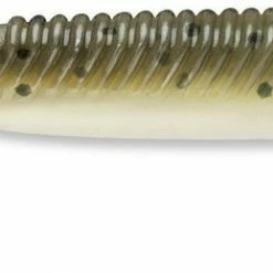 Storm 360GT Searchbait Bodies Soft Plastic Swimbait 6 Pack Soft Baits