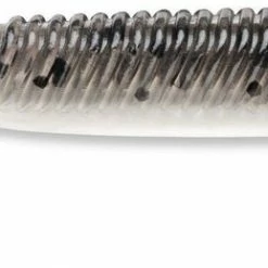 Storm 360GT Searchbait Bodies Soft Plastic Swimbait 6 Pack Soft Baits