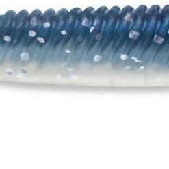 Storm 360GT Searchbait Bodies Soft Plastic Swimbait 6 Pack Soft Baits