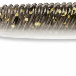 Storm 360GT Searchbait Bodies Soft Plastic Swimbait 6 Pack Soft Baits