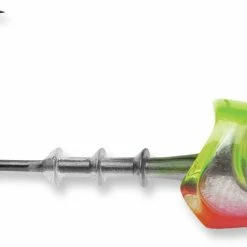 Storm Searchbait Jig Swimbait Jig Heads 2 Pack Terminal Tackle