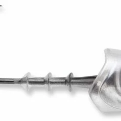 Storm Searchbait Jig Swimbait Jig Heads 2 Pack Terminal Tackle