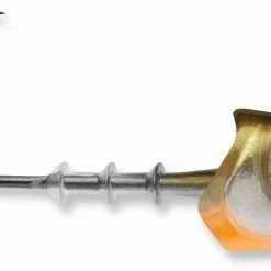 Storm Searchbait Jig Swimbait Jig Heads 2 Pack Terminal Tackle