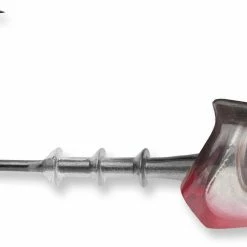 Storm Searchbait Jig Swimbait Jig Heads 2 Pack Terminal Tackle