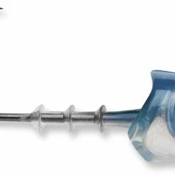 Storm Searchbait Jig Swimbait Jig Heads 2 Pack Terminal Tackle