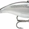 Storm Arashi Vibe 2 3/4 Inch Lipless Crankbait