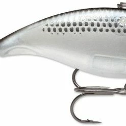 Storm Arashi Vibe 2 3/4 Inch Lipless Crankbait