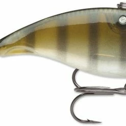 Storm Arashi Vibe 2 3/4 Inch Lipless Crankbait