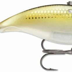 Storm Arashi Vibe 2 3/4 Inch Lipless Crankbait