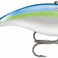 Storm Arashi Vibe 2 3/4 Inch Lipless Crankbait