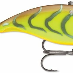 Storm Arashi Vibe 2 3/4 Inch Lipless Crankbait