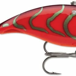 Storm Arashi Vibe 2 3/4 Inch Lipless Crankbait