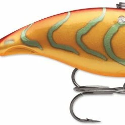 Storm Arashi Vibe 2 3/4 Inch Lipless Crankbait