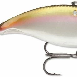 Storm Arashi Vibe 2 3/4 Inch Lipless Crankbait