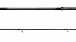 Daiwa Tatula Series Spinning Rods