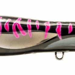 Topwater Baits Nomad Design Chug Norris Freshwater/Inshore Popper