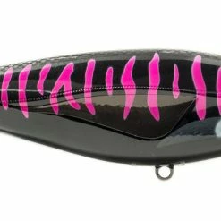 Saltwater Baits & Lures Nomad Design Madscad 190 Deep Fast Sinking Stickbait