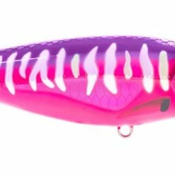 Saltwater Baits & Lures Nomad Design Madscad 190 Deep Fast Sinking Stickbait 18 Saltwater Baits & Lures Nomad Design Madscad 190 Deep Fast Sinking Stickbait