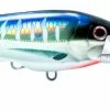 Jerkbaits/Rip Baits, Twitchbaits, & Trolling Plugs Nomad Design DTX Minnow 165/200 Sinking Trolling Minnow 2 Jerkbaits/Rip Baits, Twitchbaits, & Trolling Plugs Nomad Design DTX Minnow 165/200 Sinking Trolling Minnow