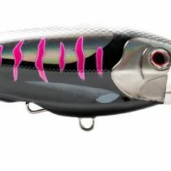 Jerkbaits/Rip Baits, Twitchbaits, & Trolling Plugs Nomad Design DTX Minnow 85/100 Floating Hard Minnow 30 Jerkbaits/Rip Baits, Twitchbaits, & Trolling Plugs Nomad Design DTX Minnow 85/100 Floating Hard Minnow