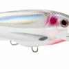 Jerkbaits/Rip Baits, Twitchbaits, & Trolling Plugs Nomad Design DTX Minnow 85/100 Floating Hard Minnow