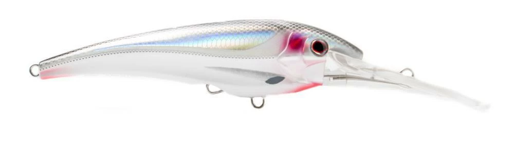 Jerkbaits/Rip Baits, Twitchbaits, & Trolling Plugs Nomad Design DTX Minnow 85/100 Floating Hard Minnow 3 Jerkbaits/Rip Baits, Twitchbaits, & Trolling Plugs Nomad Design DTX Minnow 85/100 Floating Hard Minnow