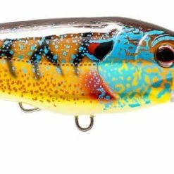 Jerkbaits/Rip Baits, Twitchbaits, & Trolling Plugs Nomad Design DTX Minnow 85/100 Floating Hard Minnow 33 Jerkbaits/Rip Baits, Twitchbaits, & Trolling Plugs Nomad Design DTX Minnow 85/100 Floating Hard Minnow