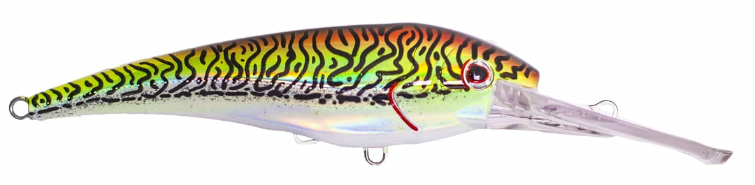 Jerkbaits/Rip Baits, Twitchbaits, & Trolling Plugs Nomad Design DTX Minnow 85/100 Floating Hard Minnow 10 Jerkbaits/Rip Baits, Twitchbaits, & Trolling Plugs Nomad Design DTX Minnow 85/100 Floating Hard Minnow