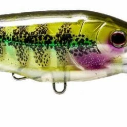 Jerkbaits/Rip Baits, Twitchbaits, & Trolling Plugs Nomad Design DTX Minnow 85/100 Floating Hard Minnow 36 Jerkbaits/Rip Baits, Twitchbaits, & Trolling Plugs Nomad Design DTX Minnow 85/100 Floating Hard Minnow