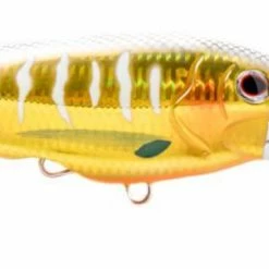 Jerkbaits/Rip Baits, Twitchbaits, & Trolling Plugs Nomad Design DTX Minnow 85/100 Floating Hard Minnow 38 Jerkbaits/Rip Baits, Twitchbaits, & Trolling Plugs Nomad Design DTX Minnow 85/100 Floating Hard Minnow