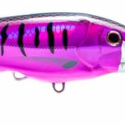 Jerkbaits/Rip Baits, Twitchbaits, & Trolling Plugs Nomad Design DTX Minnow 85/100 Floating Hard Minnow 45 Jerkbaits/Rip Baits, Twitchbaits, & Trolling Plugs Nomad Design DTX Minnow 85/100 Floating Hard Minnow