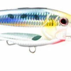 Jerkbaits/Rip Baits, Twitchbaits, & Trolling Plugs Nomad Design DTX Minnow 85/100 Floating Hard Minnow 47 Jerkbaits/Rip Baits, Twitchbaits, & Trolling Plugs Nomad Design DTX Minnow 85/100 Floating Hard Minnow