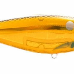 Nomad Design Madscad 95/115 Sinking Stickbait/Twitchbait Baits & Lures