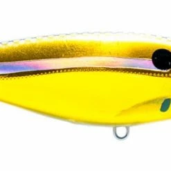 Nomad Design Madscad 95/115 Sinking Stickbait/Twitchbait Baits & Lures