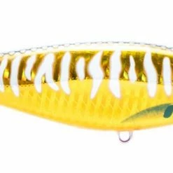 Nomad Design Madscad 95/115 Sinking Stickbait/Twitchbait Baits & Lures