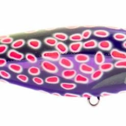 Nomad Design Madscad 95/115 Sinking Stickbait/Twitchbait Baits & Lures