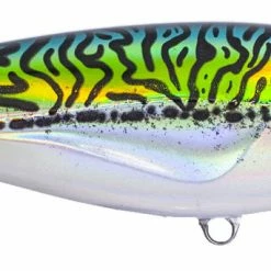 Nomad Design Madscad 95/115 Sinking Stickbait/Twitchbait Baits & Lures