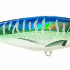 Nomad Design Madscad 95/115 Sinking Stickbait/Twitchbait Baits & Lures