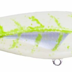 Nomad Design Madscad 95/115 Sinking Stickbait/Twitchbait Baits & Lures