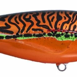 Jerkbaits/Rip Baits, Twitchbaits, & Trolling Plugs Nomad Design Madscad 150 Sinking Stickbait