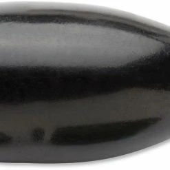 VMC Tungsten Flippin' Weight Terminal Tackle