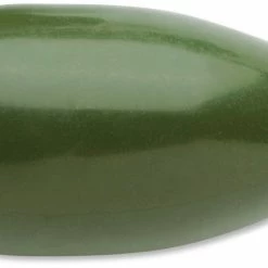 VMC Tungsten Flippin' Weight Terminal Tackle