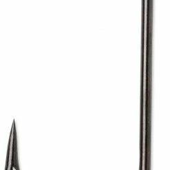 VMC Trailer Hook 6 Pack Terminal Tackle 7 VMC Trailer Hook 6 Pack Terminal Tackle