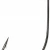 Terminal Tackle VMC Wide Gap Hook 2 Terminal Tackle VMC Wide Gap Hook