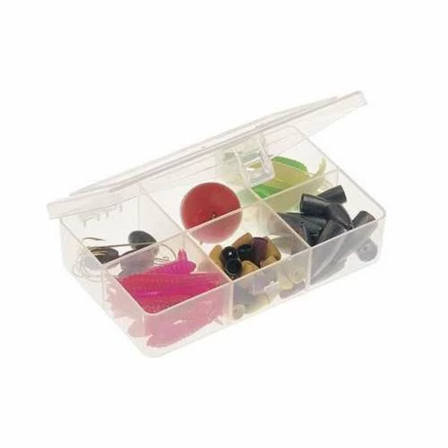 Plano 3448 Series Extra Small StowAway Tackle Boxes Accessories 5 Plano 3448 Series Extra Small StowAway Tackle Boxes Accessories