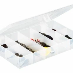 Accessories Plano 3449 Series Small StowAway Tackle Boxes 8 Accessories Plano 3449 Series Small StowAway Tackle Boxes